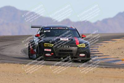 media/Feb-16-2025-Nasa (Sun) [[30caadc4c6]]/2-Race Group B/Race Set 2/